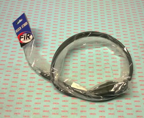 CABLE THROTTLE KTM 2015-2018