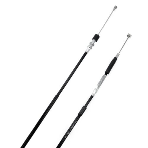 CABLE CLUTCH 19-20 CRF450R, PSYCHIC MX-05977 22870-MKE-A71