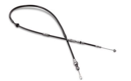 CABLE, T3 Slidelight, Clutch, MOTION PRO 02-3014, 22870-MKE-A71 CRF450R