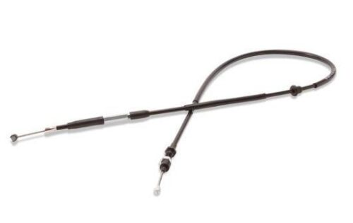 CABLE CLUTCH CRF450R 19-20, MOTION PRO 02-0613, 22870-MKE-A71 HONDA