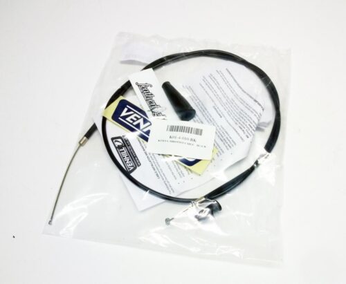 CABLE THROTTLE KTM, VENHILL K01-4-010