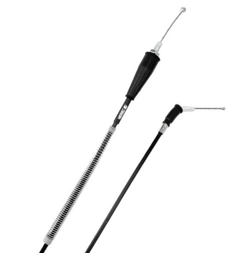 CABLE THROTTLE SUZUKI, VENHILL S01-4-030