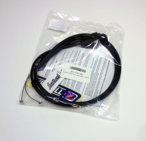 CABLE THROTTLE KTM 2020, VENHILL K01-4-057, 79102091000