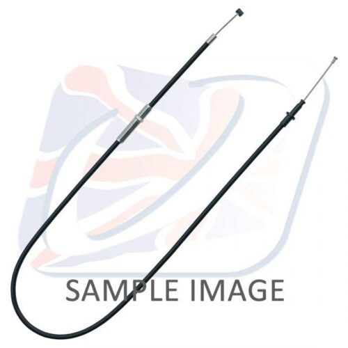 CABLE CLUTCH 08-16 WR250R/X, VENHILL Y01-3-055-BK