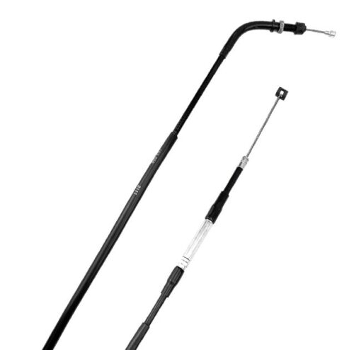 CABLE CLUTCH CRF450RX 2017, PSYCHIC 102-609