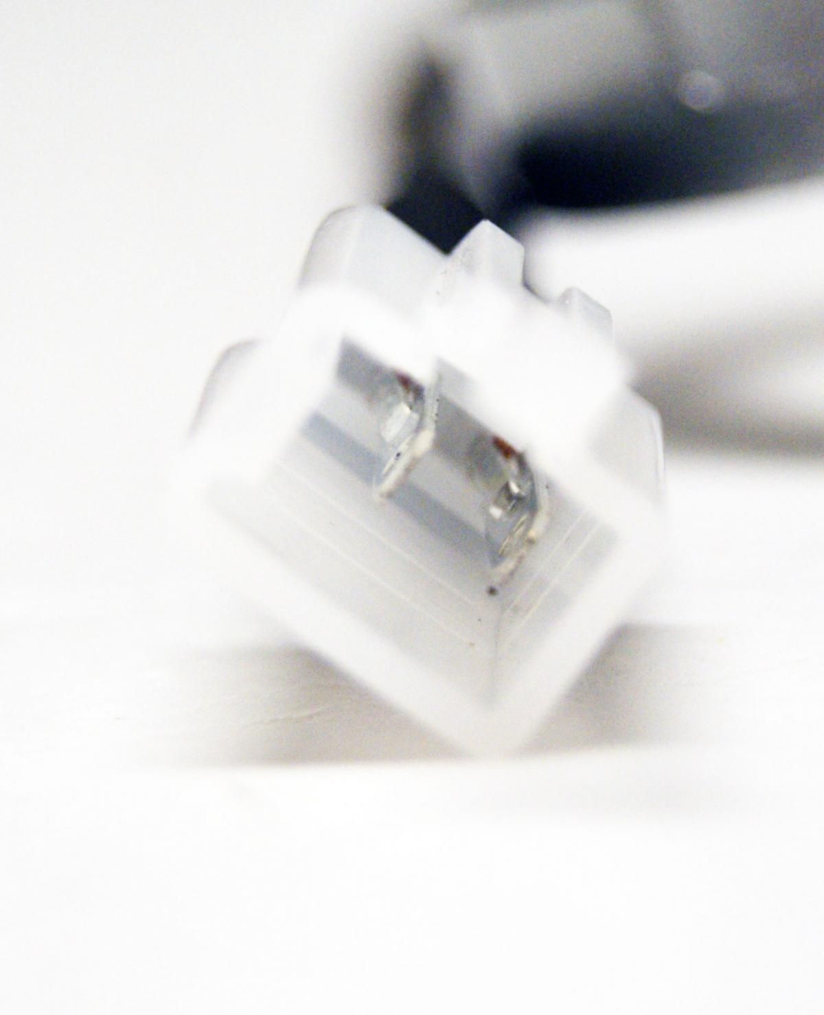 KTM COMPLETE REAR BRAKE ASSEMLY, CALIPER, BRAKE HOSE, MASTER CYLINDER SX, 79613080001 77013060044 - Image 4