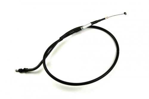 CABLE CLUTCH 2019-2021 HONDA CRF450X/L MOTION PRO 02-0615 22870-MKE-A51