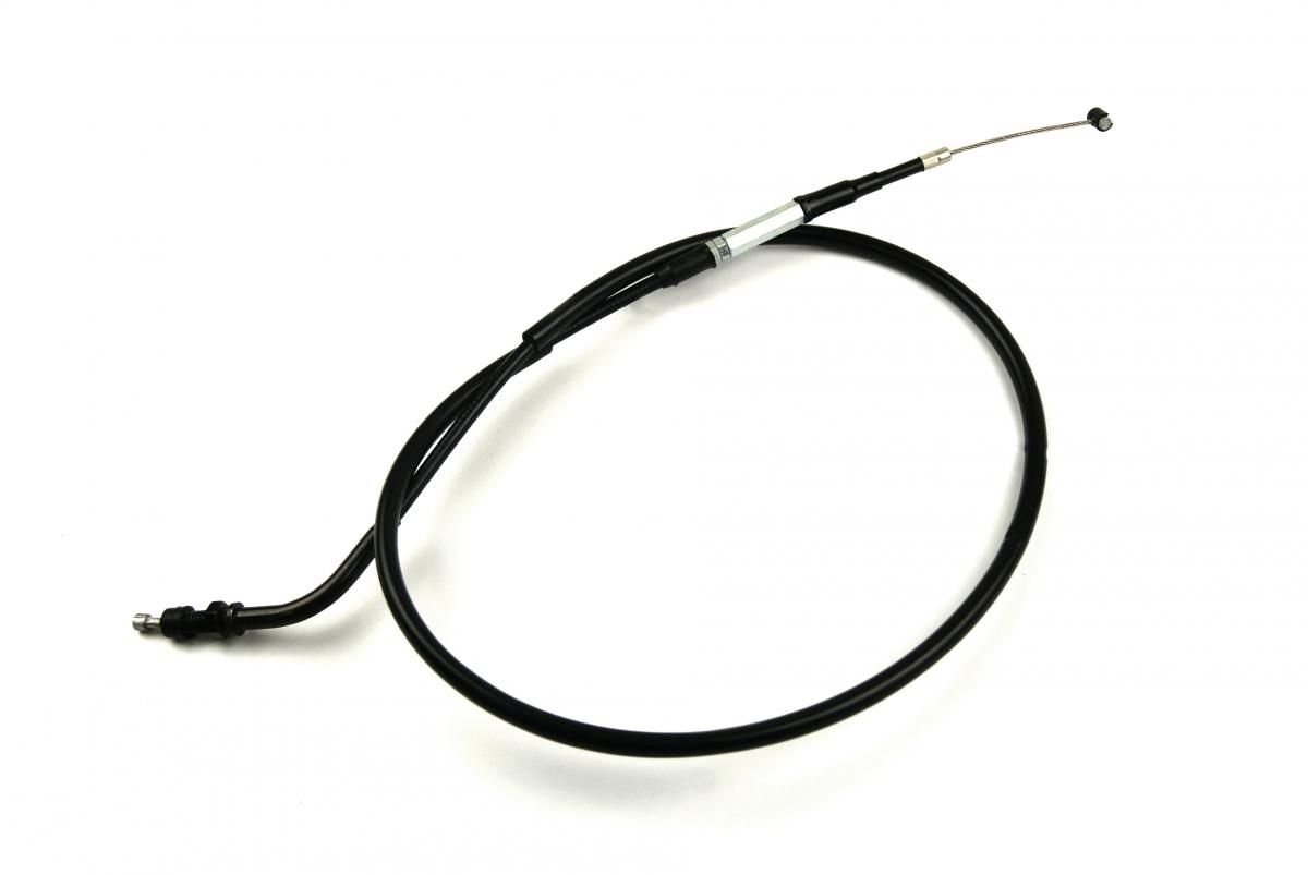 CABLE CLUTCH 2019-2021 HONDA CRF450X/L MOTION PRO 02-0615 22870-MKE-A51