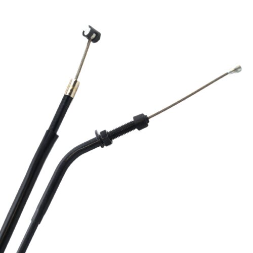 CABLE CLUTCH HONDA CRF 250F, PSYCHIC MX-05978, 22870-K99-A01