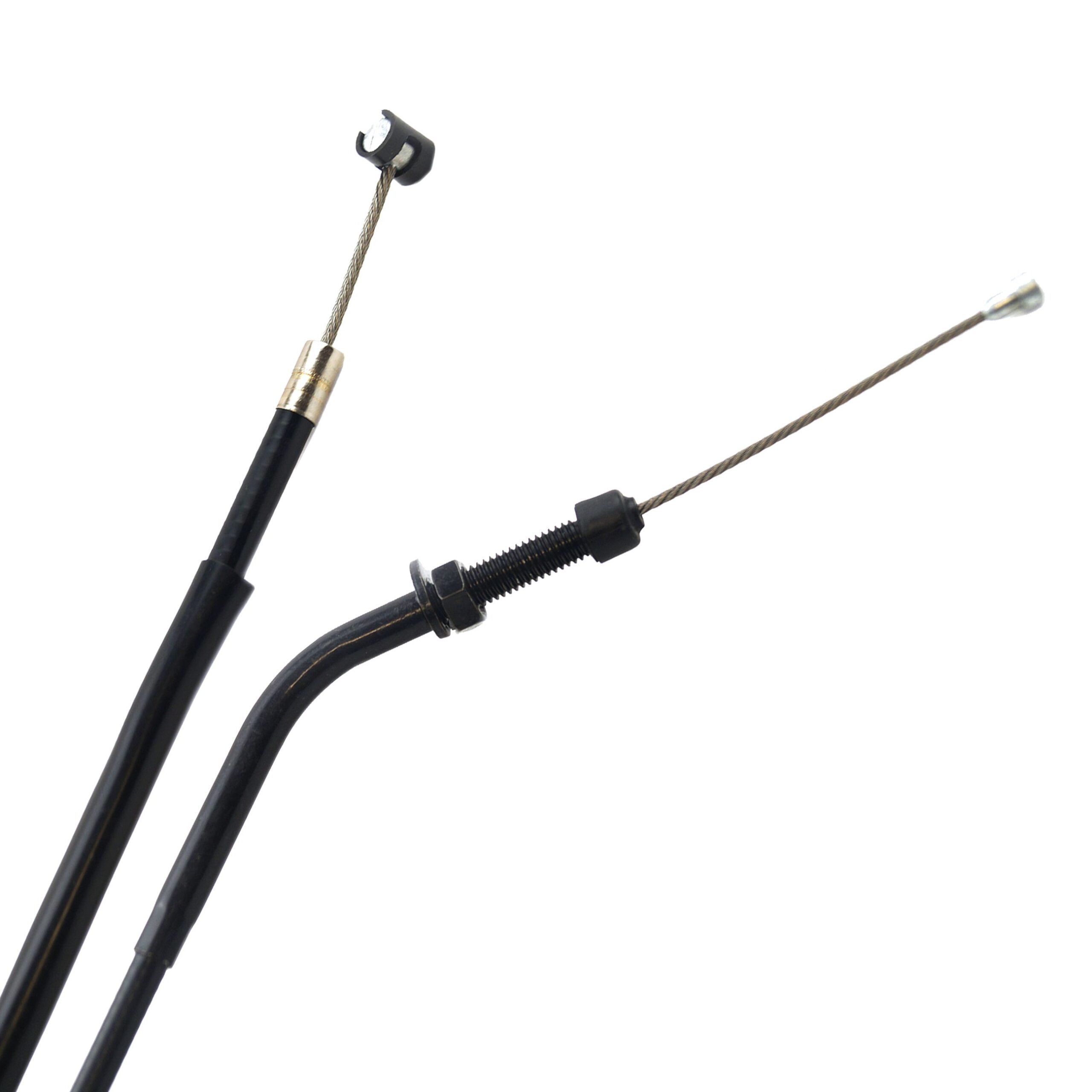 CABLE CLUTCH HONDA CRF 250F, PSYCHIC MX-05978, 22870-K99-A01