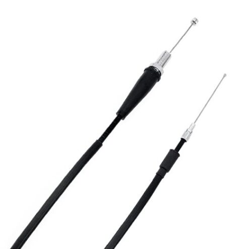 CABLE THROTTLE KTM 50 SX 2012-20, PROX 53.112068, 45202091000, Made in Japan