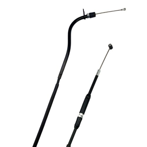 CABLE CLUTCH 18-20 CRF250R, ALLBALLS45-2148, 22870-K95-A21 /22870-K95-A41