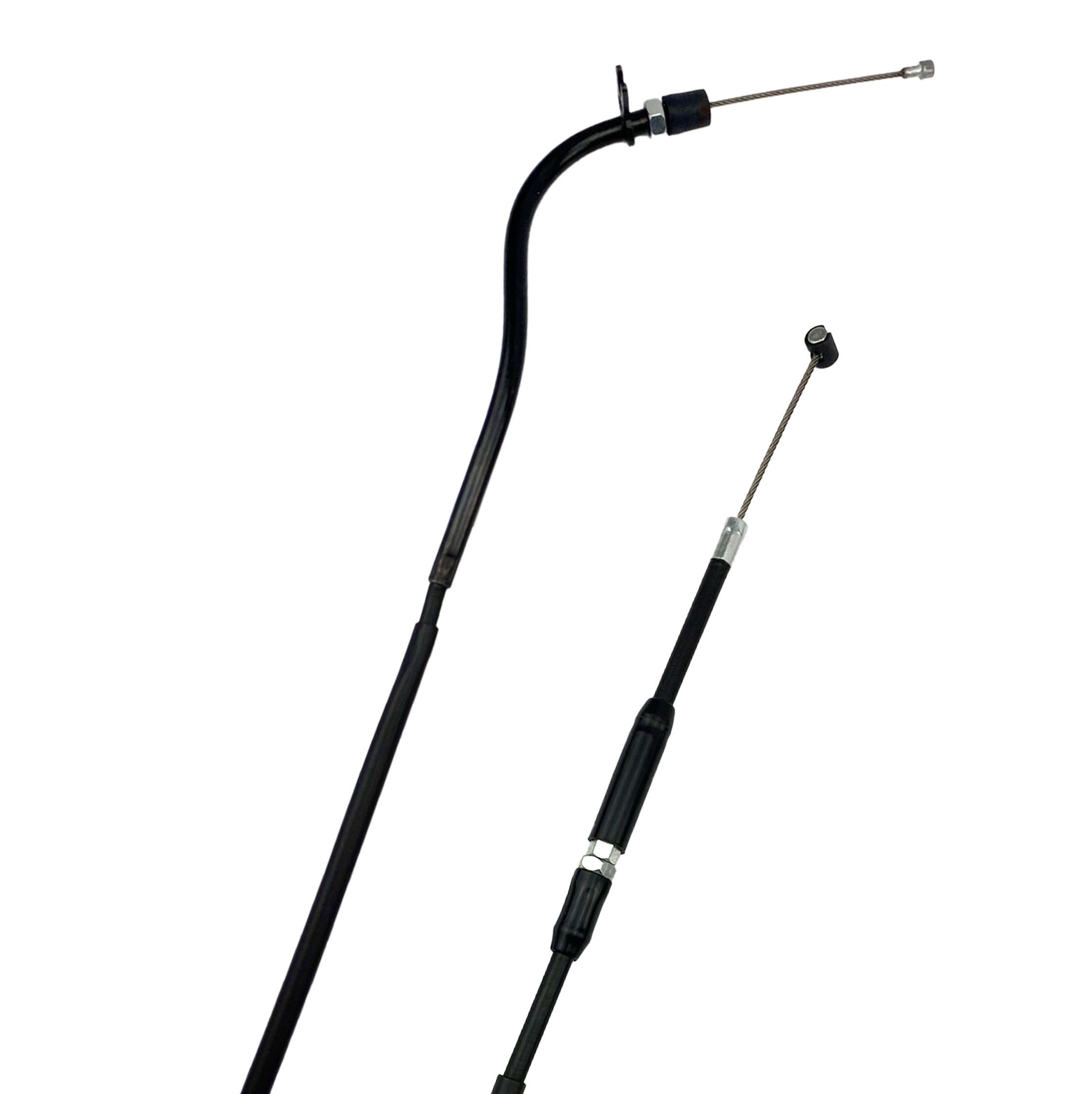 CABLE CLUTCH 18-20 CRF250R, ALLBALLS45-2148, 22870-K95-A21 /22870-K95-A41