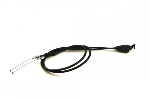 CABLE THROTTLE SET/2 KTM TPI, PSYCHIC MX-05981, HUSQVARNA, 55402091000