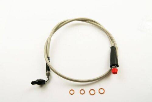 HOSE CLUTCH KTM/HUSKY, VENHILL K01-3-035/P, 79232063000 / 25032063000