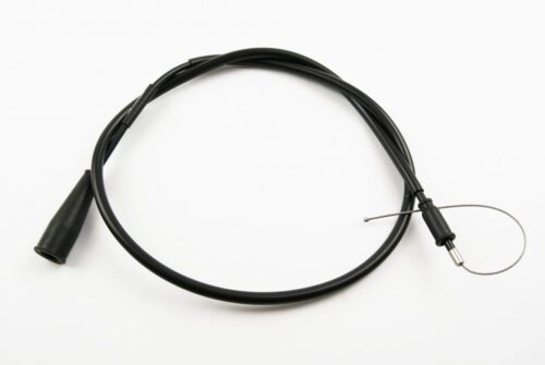 CABLE THROTTLE EC200/250/300 18-19 GASGAS, VENHILL G06-4-011-BK