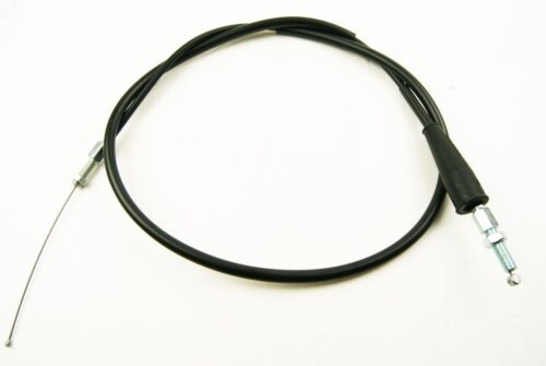 CABLE THROTTLE FANTIC XE 125, VENHILL Y01-4-083