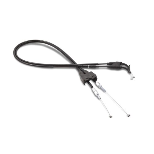 THROTTLE CABLE SUZUKI RM-Z450 2018-2024 MOTION PRO 04-0344 58301-37K01