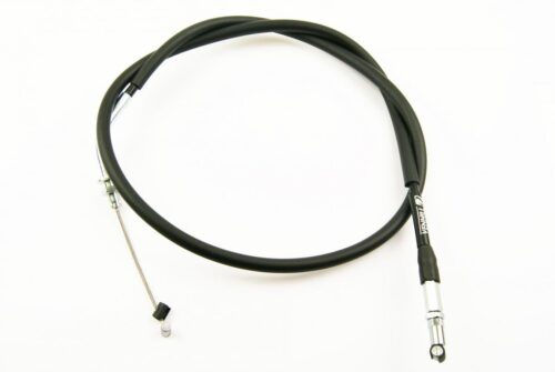 CABLE CLUTCH 19-20 WR450F, VENHILL Y01-3-076 YAMAHA