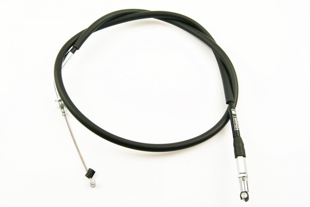 CABLE CLUTCH 19-20 WR450F, VENHILL Y01-3-076 YAMAHA
