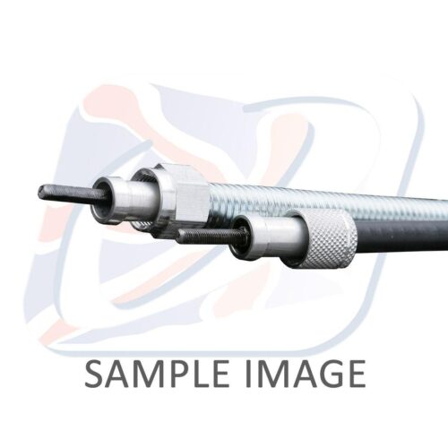 CABLE SPEEDO SWM, VENHILL S03-7-002