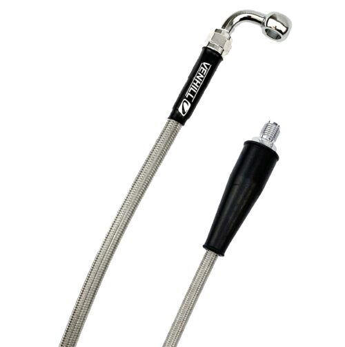 HOSE CLUTCH 2023-2024 FC450 HUSKY VENHILL K01-3-039/P