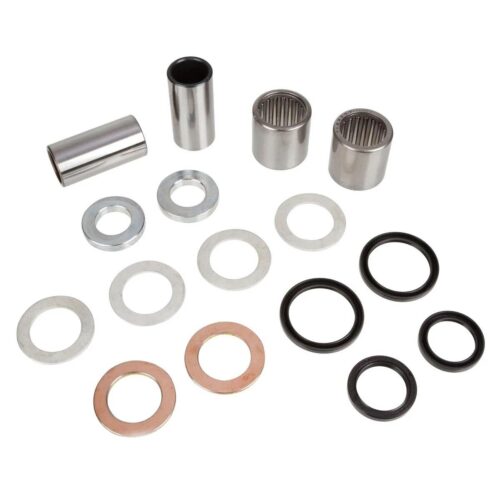 SWING ARM BEARING KIT CRF450/250, HONDA MX