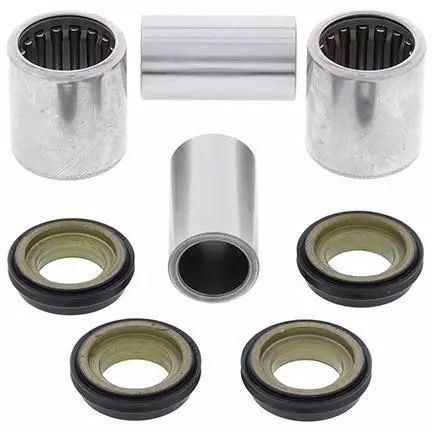 SWINGARM BEARING KIT KDX KLX KAWASAKI