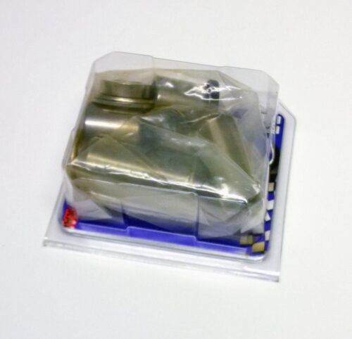 SWINGARM BEARING KIT KX125 99-05, KX250