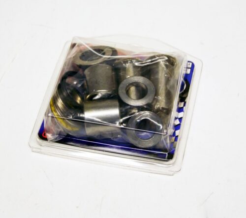 SWINGARM BEARING KIT KLX400, DRZ400 RMZ