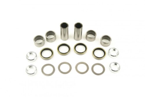 SWINGARM BEARING SEAL KIT KTM, PIVOT WORKS PWSAK-T01-321 HUSABERG, PWSAKT01321