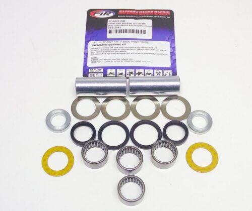 SWINGARM BEARING KIT YZF250, YZ125 YZ250