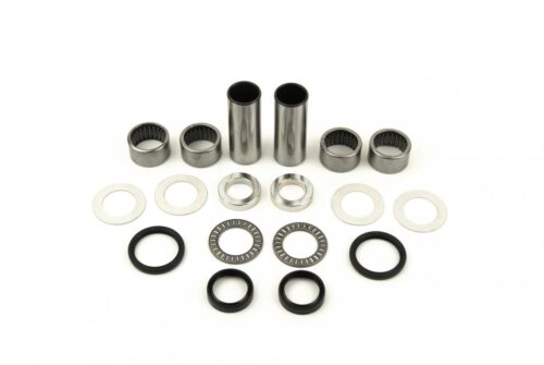SWINGARM BEARING KIT YZ YZF, PIVOT WORKS PWSAK-Y27-421 YAMAHA, PWSAKY27421
