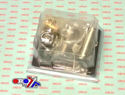 SWINGARM BEARING KIT YZ85 02-19, [PIVOT WORKS PWSAK-Y18-008] YZ80, PWSAKY18008