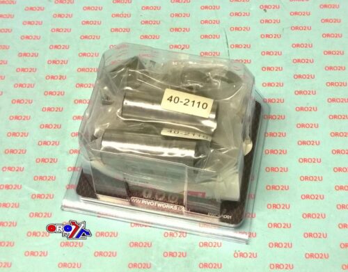 SWINGARM BEARING KIT YZ WR, [PIVOT WORKS PWSAK-Y20-421] YAMAHA YZF, PWSAKY20421