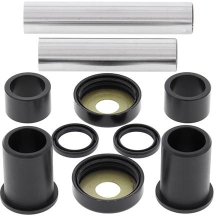 SWINGARM BEARING KIT ALLBALLS, ALLBALLS 28-1126 YAMAHA TW200 87-22 - Image 2