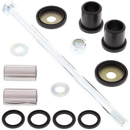 SWINGARM BUSH KIT CRF50, ALLBALLS 28-1163 HONDA XR50 - Image 5