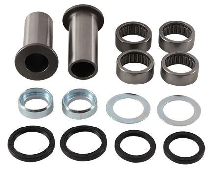 SWINGARM BEARING KIT ALLBALLS, ALLBALLS 28-1223 GAS GAS/RIEJA
