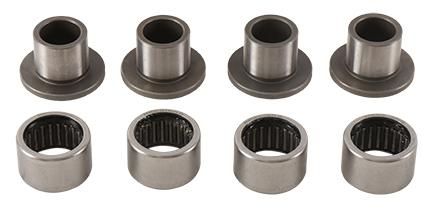 SWINGARM BEARING KIT ALLBALLS, ALLBALLS 28-1220 BETA REV 04-08