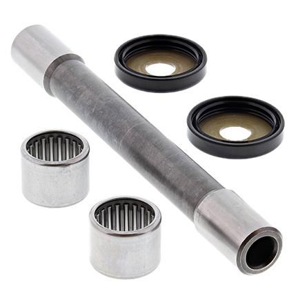 SWINGARM BEARING KIT ALLBALLS, ALLBALLS 28-1215 HONDA CRF125 14-22 - Image 2