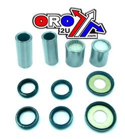 SWINGARM BEARING KIT SP, PSYCHIC MX-04291 DR125 DR200