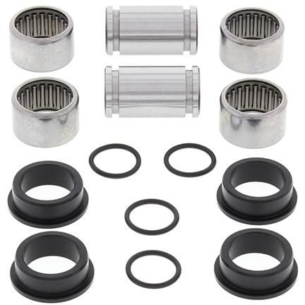SWINGARM BEARING KIT ALLBALLS, ALLBALLS 28-1129 GAS GAS/HUSKY/KTM - Image 3