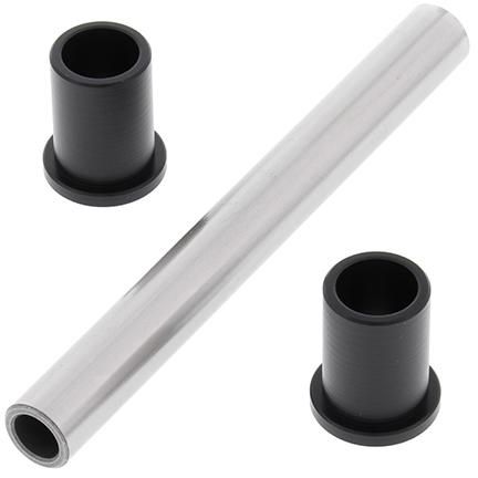 SWINGARM BEARING KIT ALLBALLS, ALLBALLS 28-1169 KTM JR/MINI/SR/SX/SXR 50 97-08