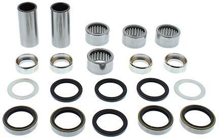 SWINGARM BEARING SEAL KIT, PROX 26.210168 HUSABERG
