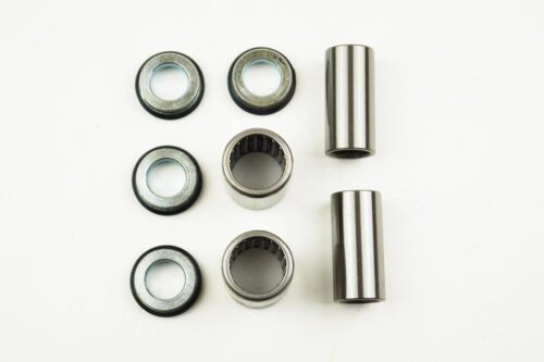 SWINGARM BEARING KIT KDX200, KAWASAKI KDX200 95-06, KDX220 97-05