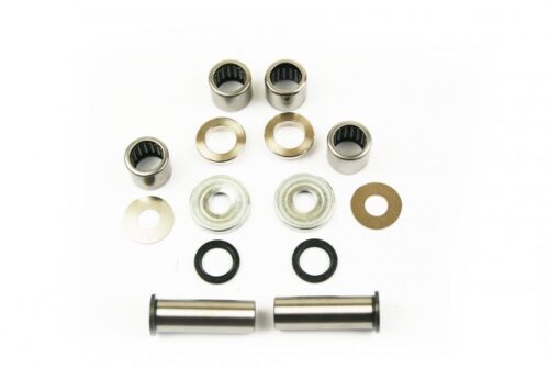 SWINGARM BEARING KIT RM85, Suzuki RM85 2003-2018, RM85L 2003-2016