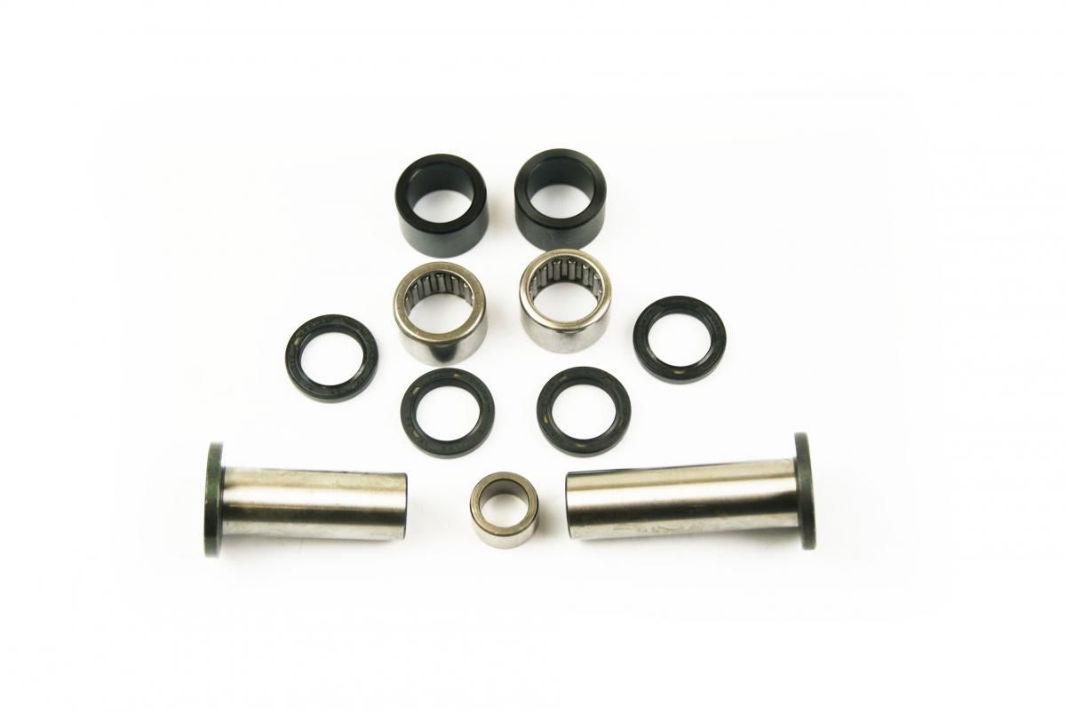 SWINGARM BEARING KIT YZ80 1993-1998, YAMAHA - Image 2