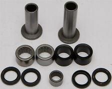 SWINGARM BEARING KIT YZ80 1993-1998, YAMAHA