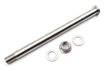 249mm SWINGARM BOLT 2015-2024 YAMAHA WR250F 33D-22141-00-00 - Image 2