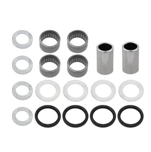 SWINGARM BEARING KIT 28-1196 SHERCO ENDURO
